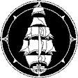 Windjammer Company, LLC Logo