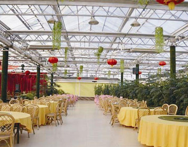 成都生態(tài)餐廳 成都生態(tài)餐廳